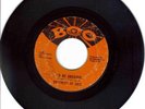Northern soul--BROTHERS OF SOUL---BOO--SIGNED COPY.