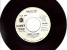 RARE Northern soul--TERRT CALLIER--ORDINARY JOE--CADET.