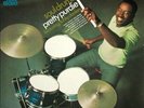 PRETTY PURDIE Soul drums breaks RARE OG US DATE EX hear