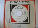 Lorraine Chandler classic northern soul 45rpm record