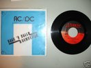 ac/dc - rock'n roll damnation 7