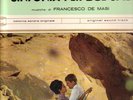 LP - FRANCESCO DE MASI - SINFONIA PER DUE SPIE