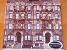 Classic 200 gram LED ZEPPELIN Physical Graffiti LP 200g