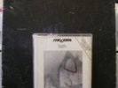 THE CURE SIGNED Carnage Visors RARE Booklet + Cassette