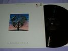 TALK TALK Laughing Stock Original RARE UK Vinyl LP EX
