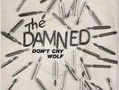 Damned - Don't Cry Wolf 7