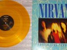 NIRVANA -SMELLS LIKE TEEN SPIRIT  12