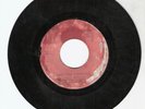 TENNORS/ANOTHER SCORCHER - JACKIE BERNARD/TENNORS 7