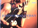 JOHNNY HALLYDAY BERCY 92 TRIPLE 33T NEUF SCELLE