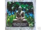 SONOTON LIBRARY CLAUDE LARSON MONSTER SYNTH PSYCH