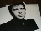 CLASSIC RECORDS TEST PRESSING PETER GABRIEL SEALED 200G