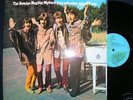 Beatles - Magical Mystery Tour Australian LP MINT MINUS