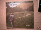 Neil Young -  Old Ways -  MFSL lp - NEW & MINT - OOP