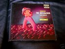 DECCA - The Nutcracker - Ansermet - MINT - VERY RARE