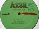 LORD AAQIL - CHECK IT OUT U.S. 12