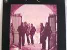 HEAVEN/BRASS ROCK 1-1971 UK 2 LPS-W/CROSS COVER FOLDOUT
