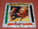Hugh Masekela Hope Vinyl LP 45 RPM 2 Discs New