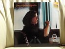 Patricia Barber, Nightclub, Audiophile, NM LP