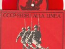 CCCP-Ortodossia-7