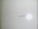BEATLES 