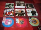 Paul Weller As Is Now Box Set / Box Of 7's (Unplayed)