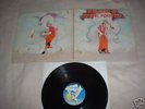 ATOMIC ROOSTER:IN HEARING OF,Org.1971,UKPEGASUSMINT-