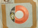THE BOLD   GOTTA GET SOME   1966   w/Company Sleeve