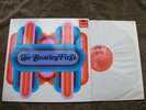 The Beatles First - Polydor Special in Superb Condition