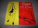 Charlie Parker 
