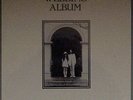 Beatles/John Lennon Wedding Album On LP STILL SEALED