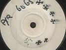 THE PIONEERS - PEE PEE CLUCK CLUCK (PYR 6065)...listen.