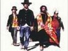 Ben Harper Burn to Shine LP