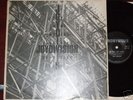 joy division - an ideal for living 12