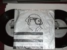 joy division-a factory sample 2x7