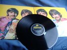 1967 UK Ist Press * Beatles 