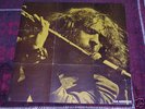 Jethro Tull  THIS WAS + POSTER  1968    ILPS 9085