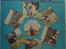 SOUL REVOLUTION PART 2   BOB MARLEY AND THE WAILERS