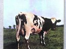 MFSL LP   PINK FLOYD  Atom Heart Mother   SEALED