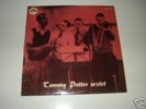 TOMMY POTTER SEXTET 7