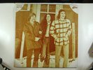 THROWER SPILLANE MCFARLAND LP BLUE JOHN 70'S RURAL ROCK