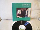nick drake five leaves left  island pink rim. ILPS 9105