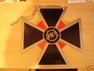 Slayer Criminally Insane ( Remix ) Red Vinyl Iron Cross