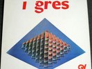 LIBRARY: I GRES - CHIMENTI - RIZZATI 