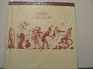 Genesis - A Trick of the Tail   MFSL audiophile SEALED