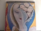 Derek and the Dominos LAYLA   Super Disk audiophile SS