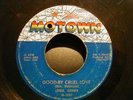LINDA GRINER RARE NORTHERN SOUL 45 MOTOWN 1037 HEAR IT