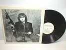 SIGNED BOBB TRIMBLE IRON CURTAIN INNOCENCE LP '80 NM/M