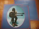 boris akuma no uta vinyl LP JAPAN RARE SUNN MELVINS