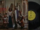Ray Fernandez and his Court -LATIN FUNK on ST orig.