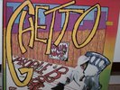 LITTLE KIRK - GHETTO PEOPLE BROKE          12